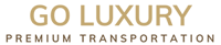 goluxury-logo 200